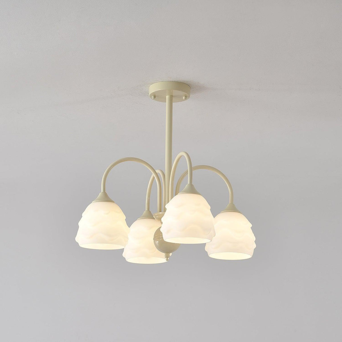 ice-cream-chandelier