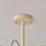 ice-cream-chandelier