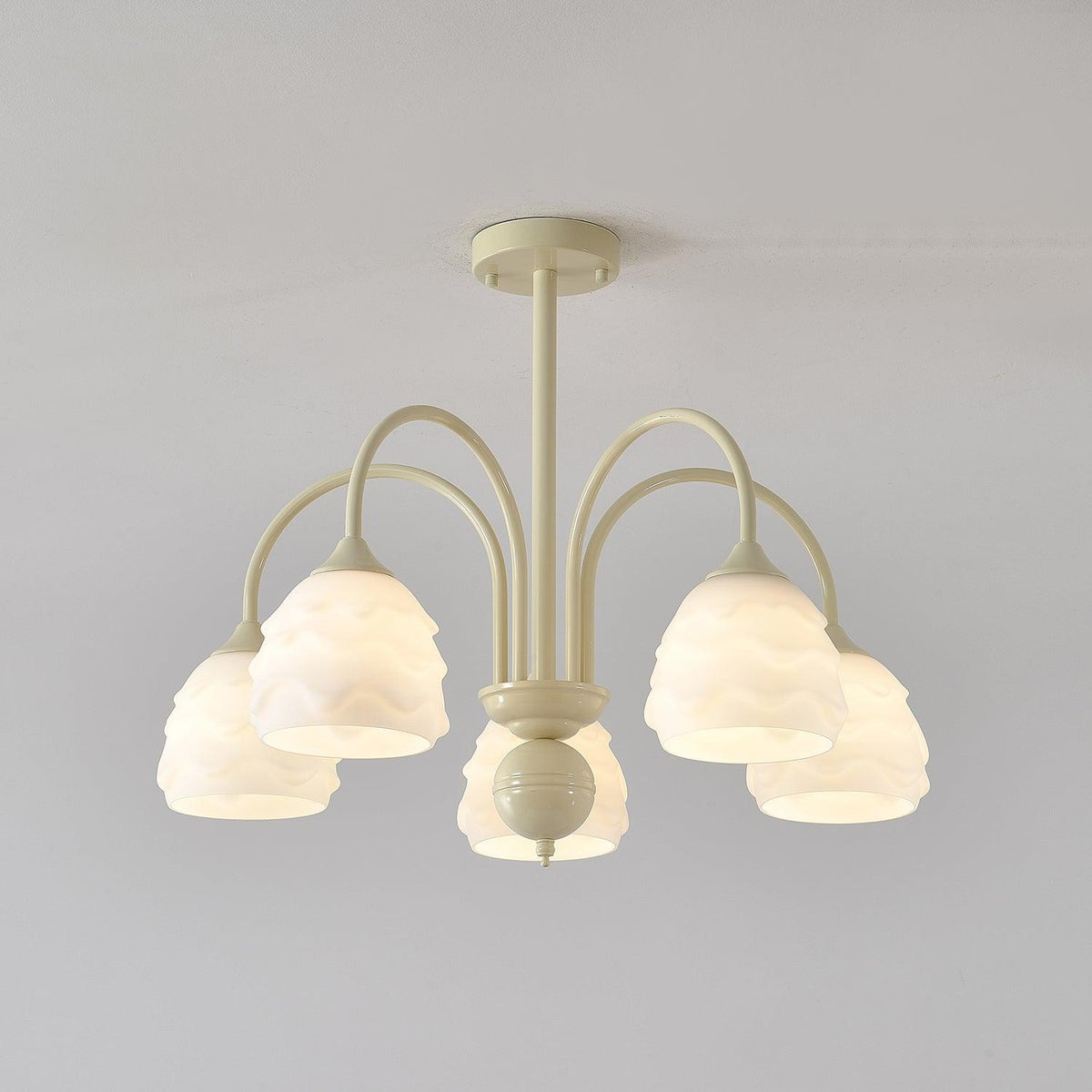 ice-cream-chandelier