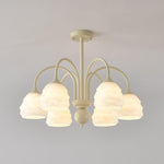 ice-cream-chandelier