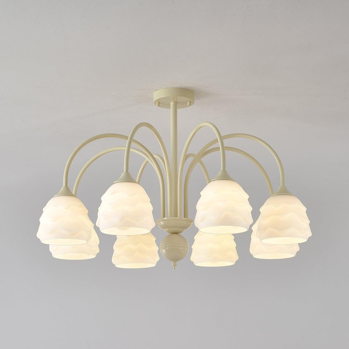 ice-cream-chandelier