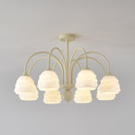 ice-cream-chandelier
