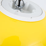 Balloon Dream Wall Light