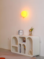 Balloon Dream Wall Light