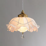 menolana-pendant-light