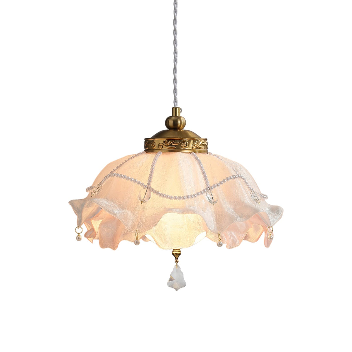 menolana-pendant-light