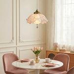menolana-pendant-light