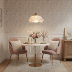 menolana-pendant-light