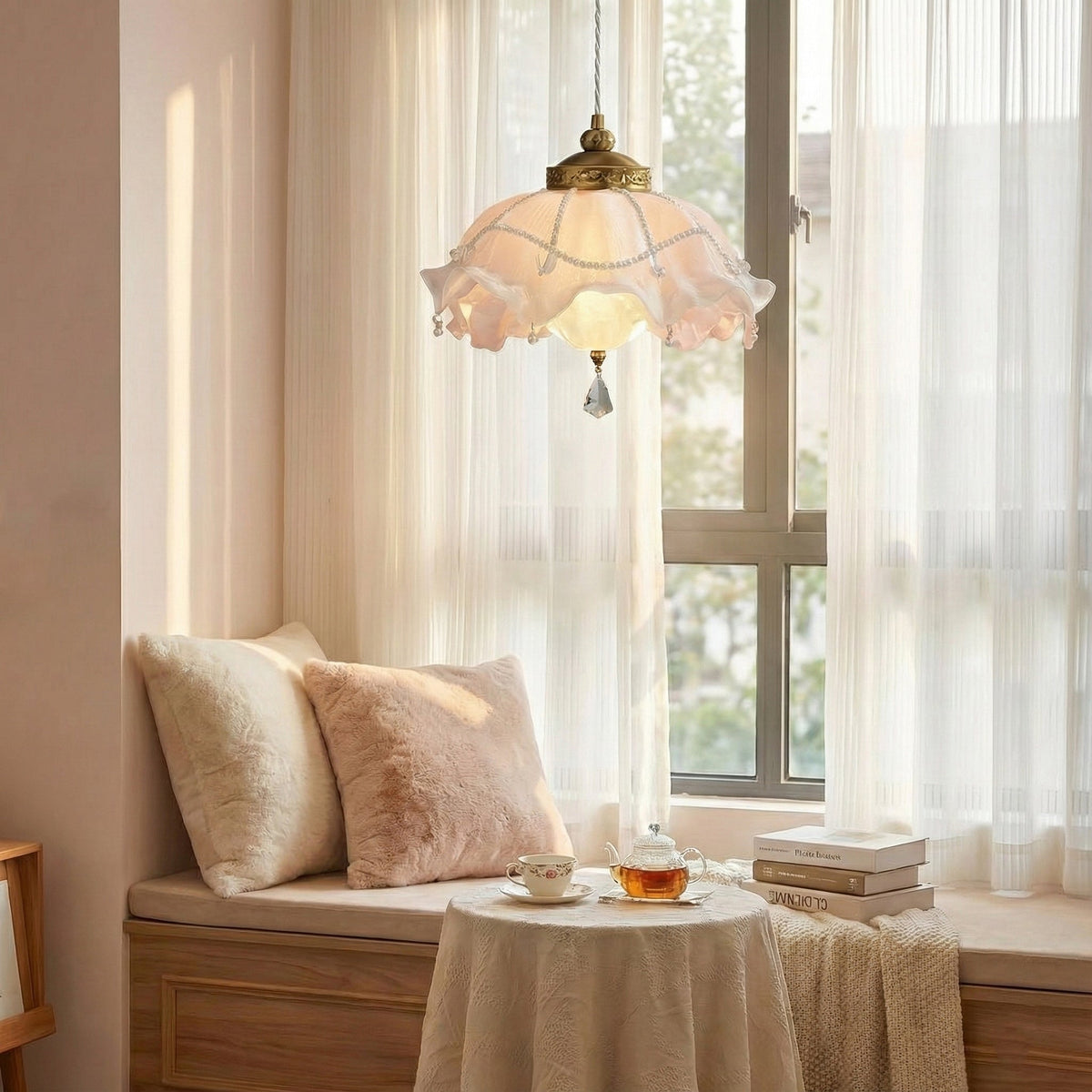 menolana-pendant-light