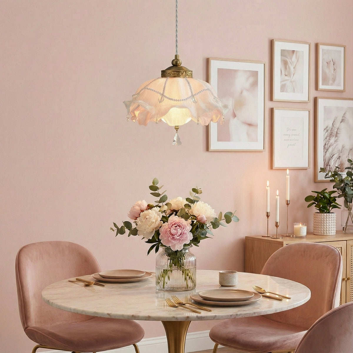 menolana-pendant-light
