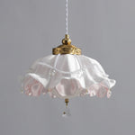 menolana-pendant-light