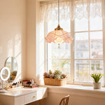 menolana-pendant-light