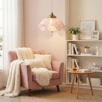 menolana-pendant-light
