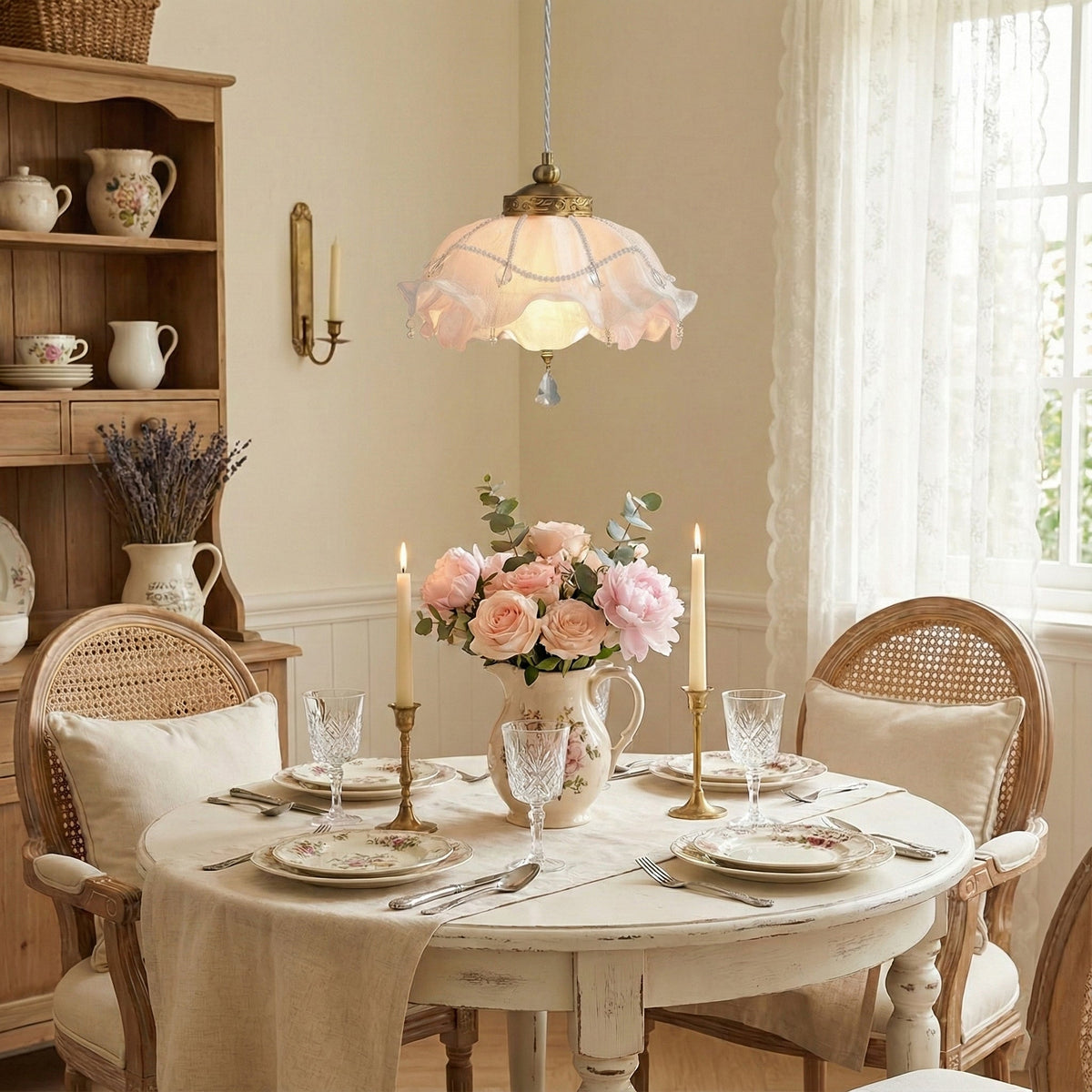 menolana-pendant-light