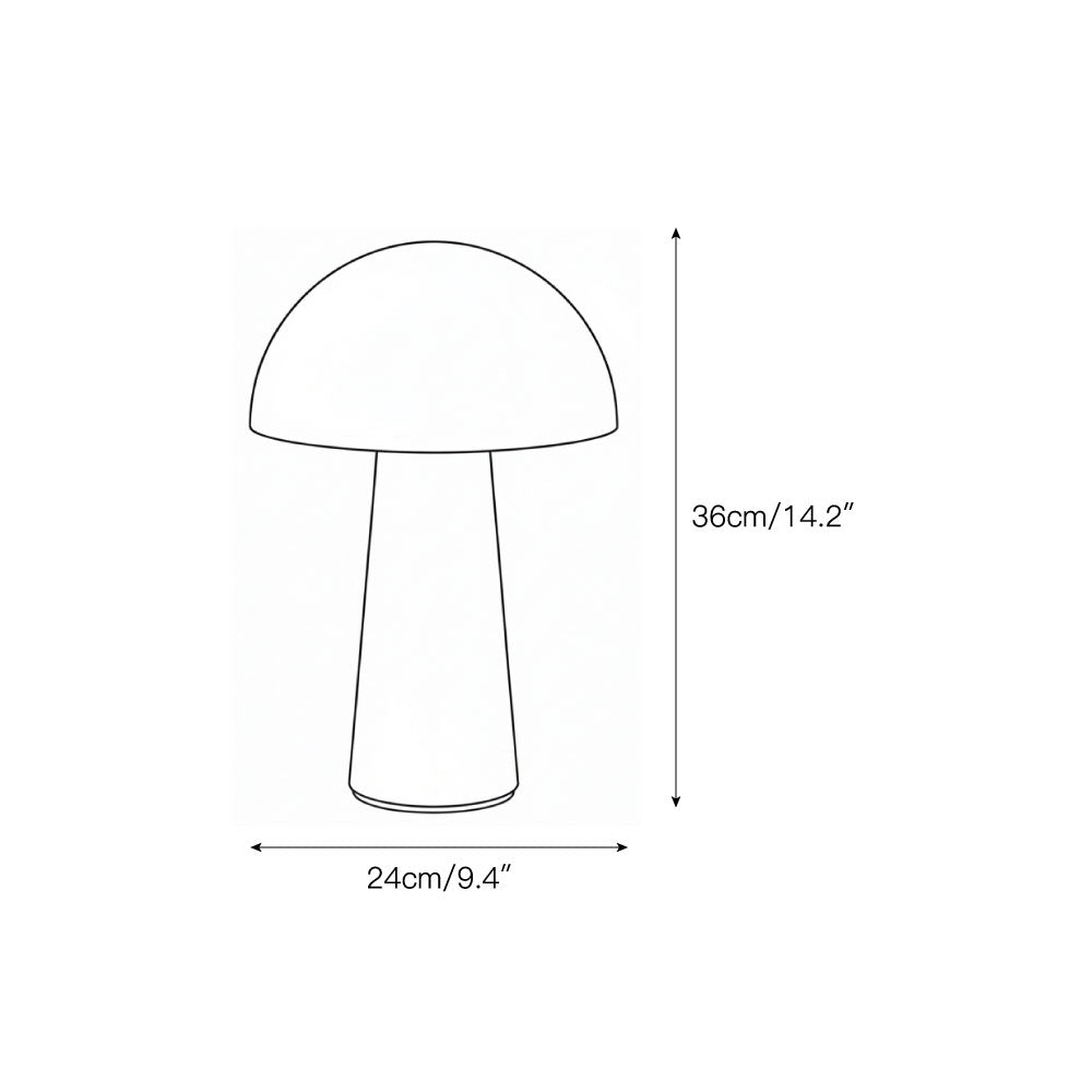 menta-table-lamp