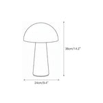 menta-table-lamp