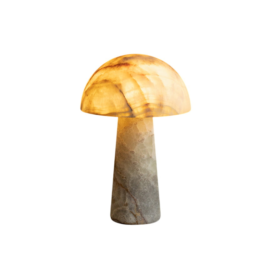 menta-table-lamp
