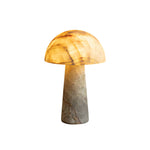 menta-table-lamp