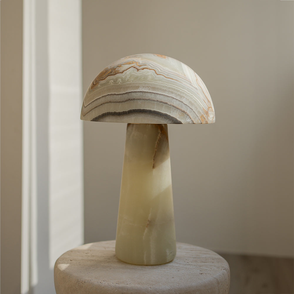 menta-table-lamp