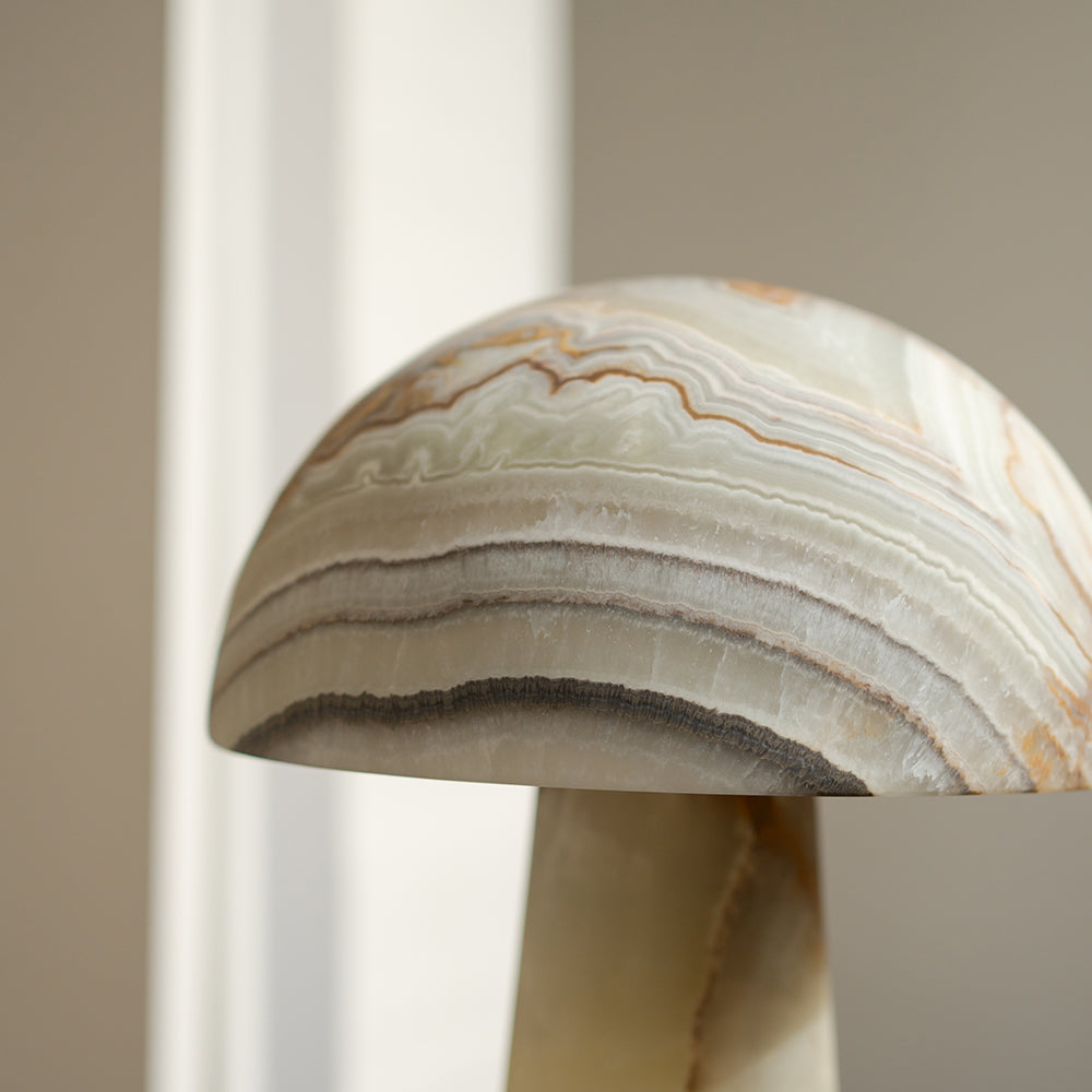 menta-table-lamp