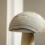 menta-table-lamp