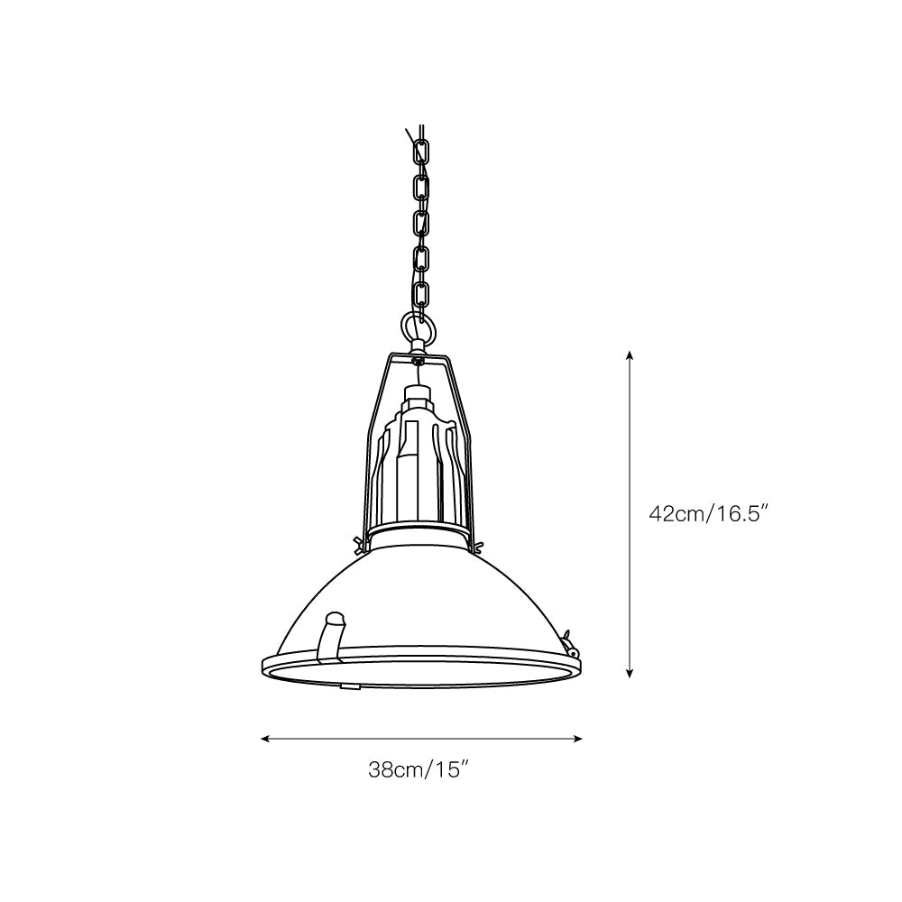 mercana-zaio-pendant-light