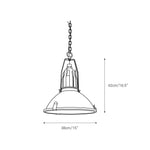 mercana-zaio-pendant-light