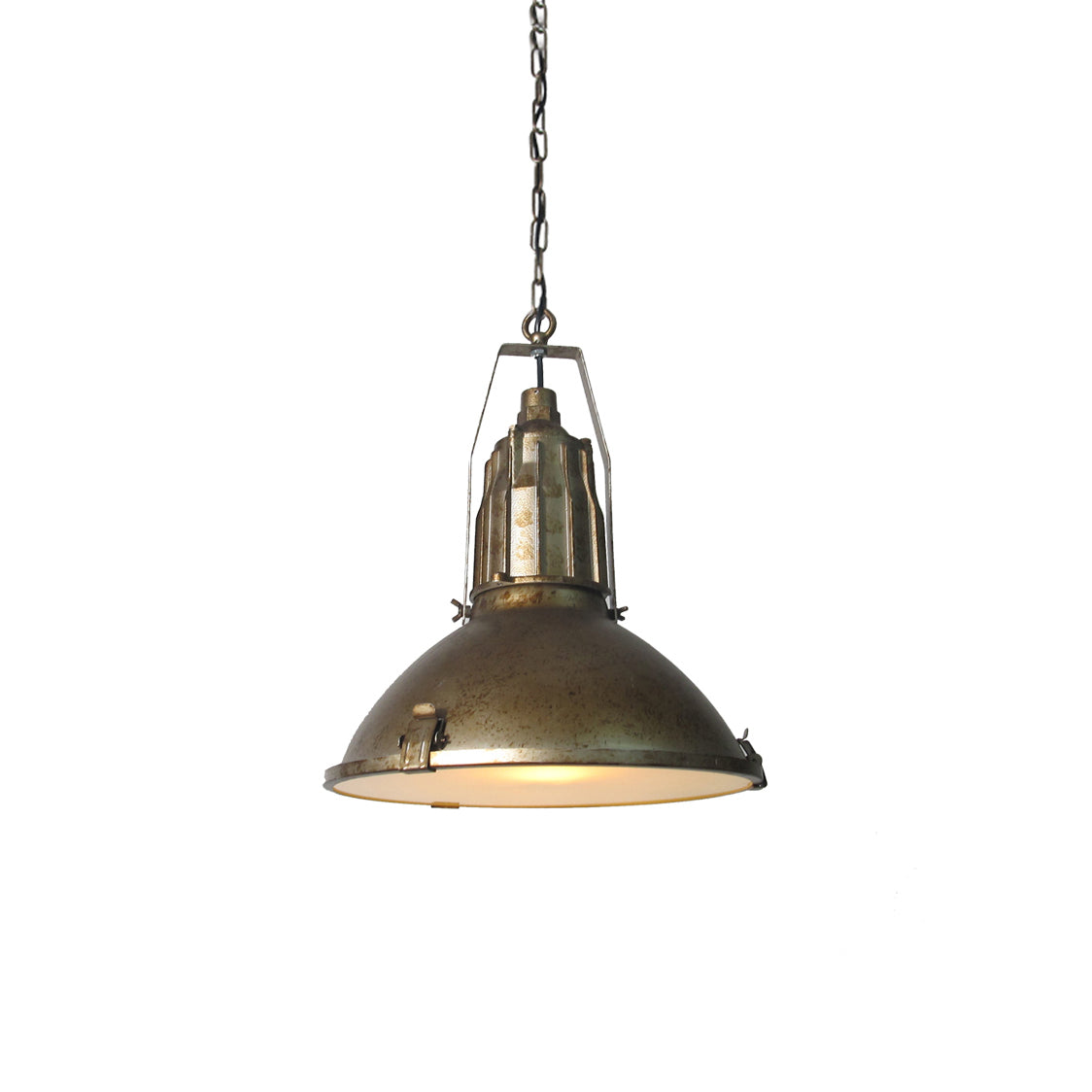 mercana-zaio-pendant-light
