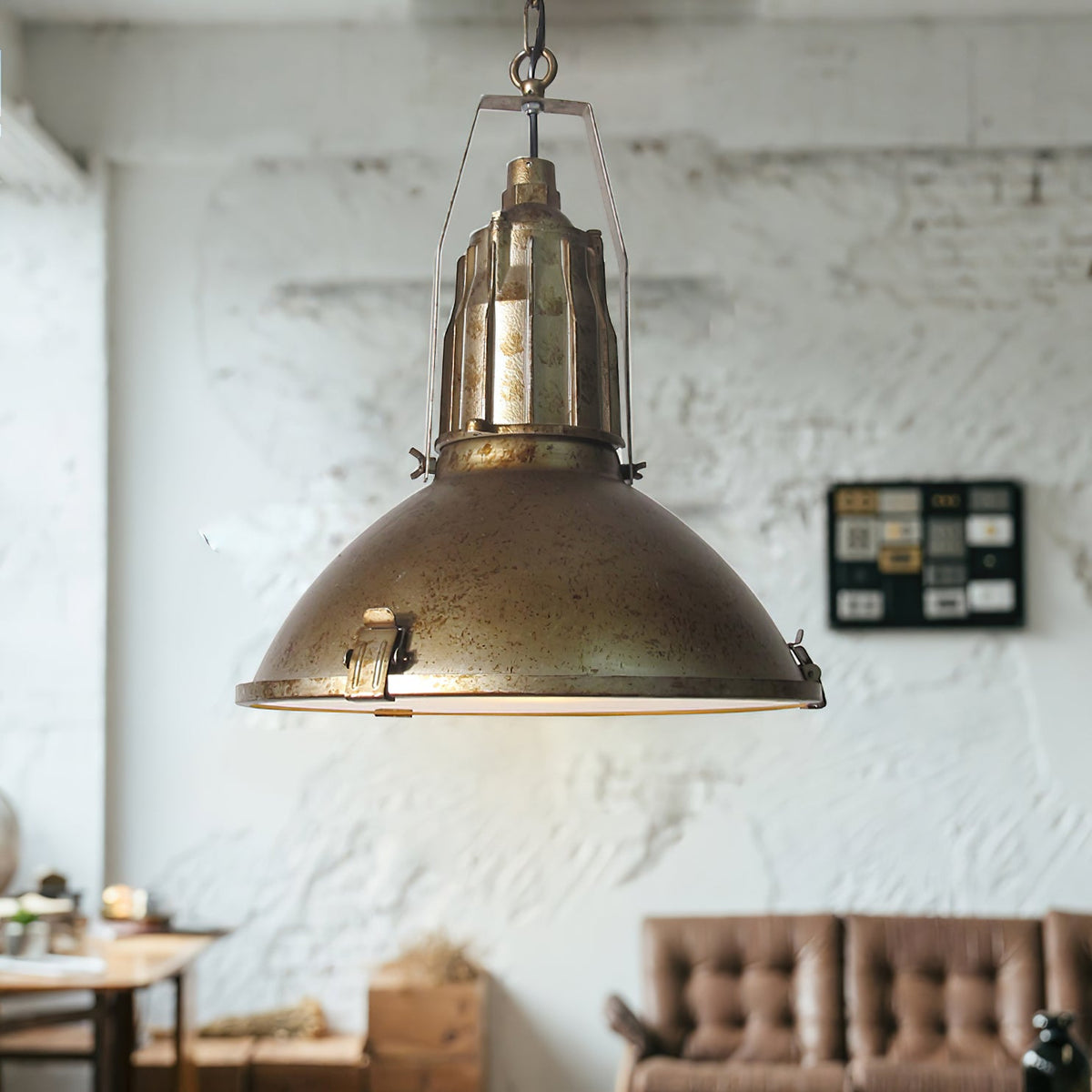 mercana-zaio-pendant-light