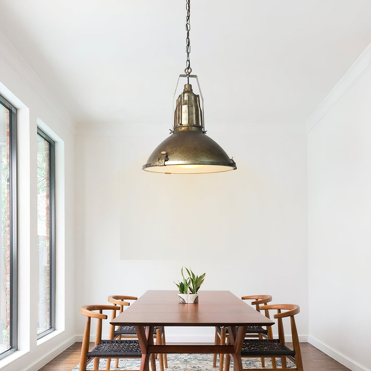 mercana-zaio-pendant-light