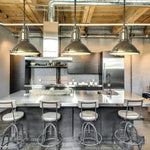 mercana-zaio-pendant-light