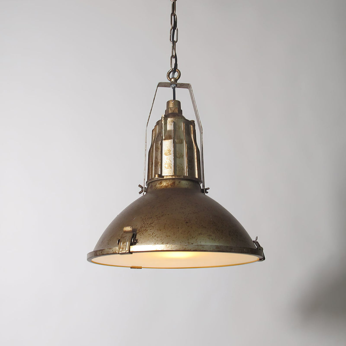 mercana-zaio-pendant-light