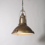mercana-zaio-pendant-light