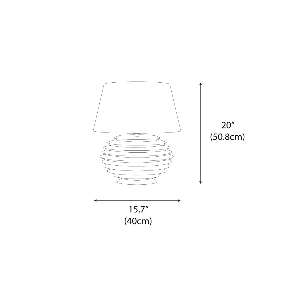 mercator-khari-table-lamp