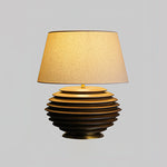 mercator-khari-table-lamp
