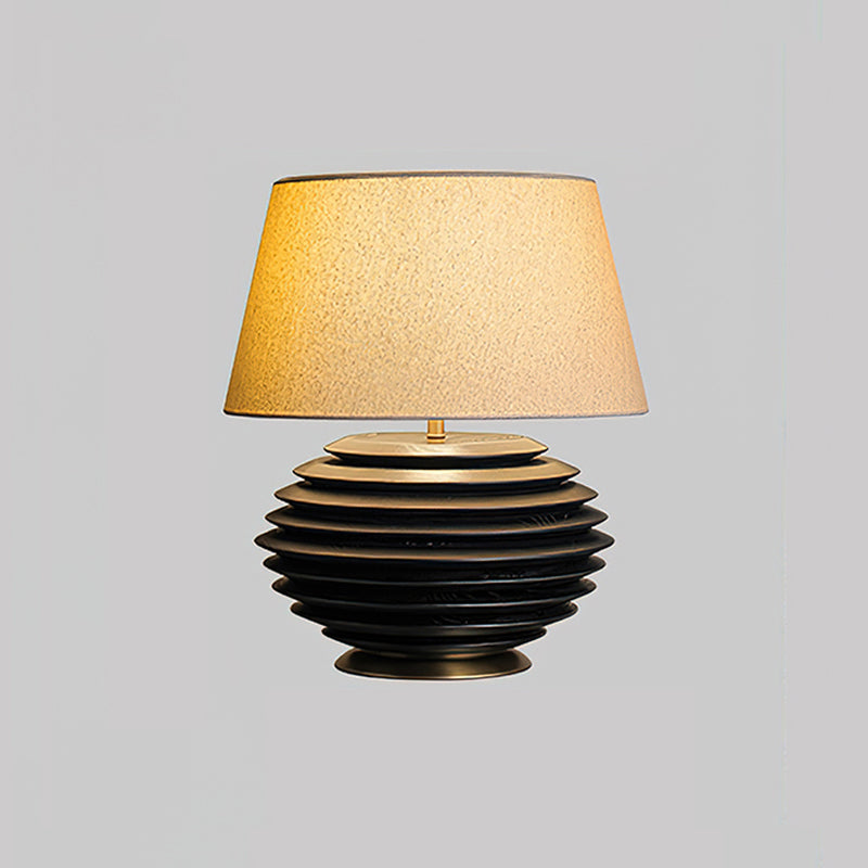 mercator-khari-table-lamp