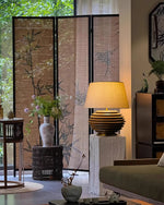 mercator-khari-table-lamp