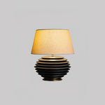 mercator-khari-table-lamp