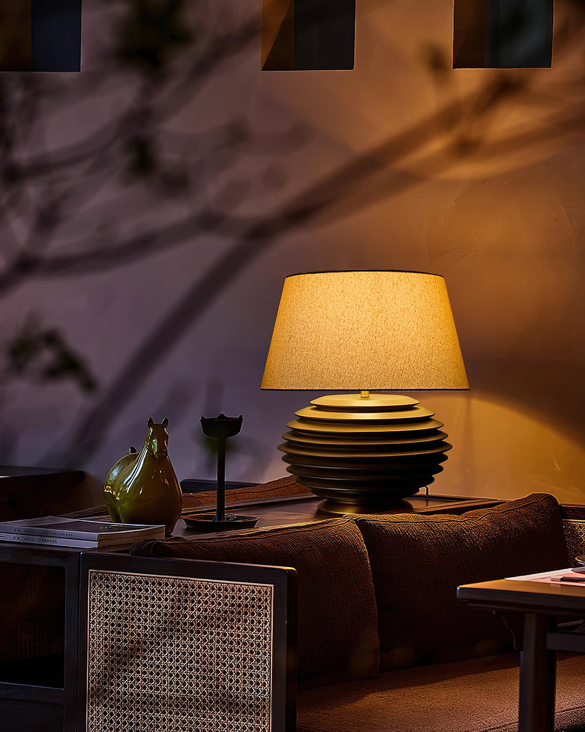 mercator-khari-table-lamp