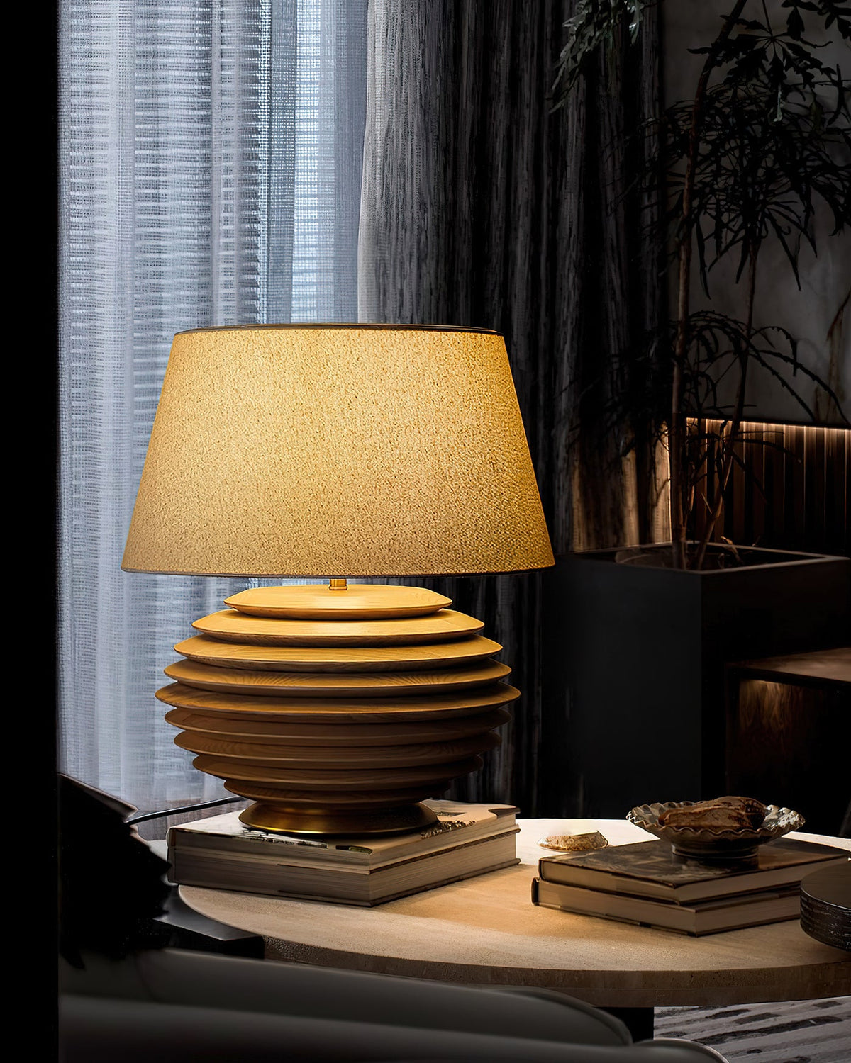 mercator-khari-table-lamp