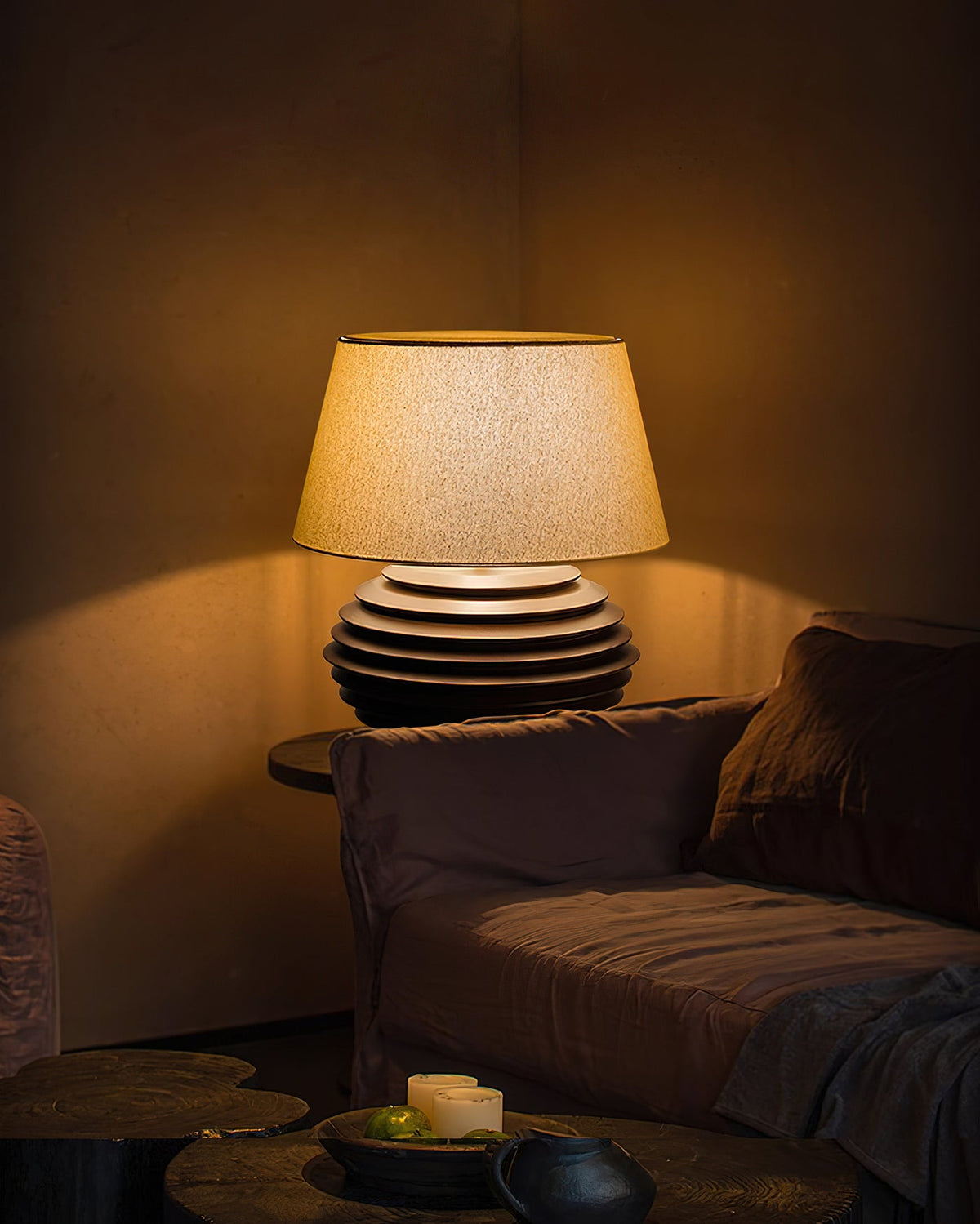mercator-khari-table-lamp