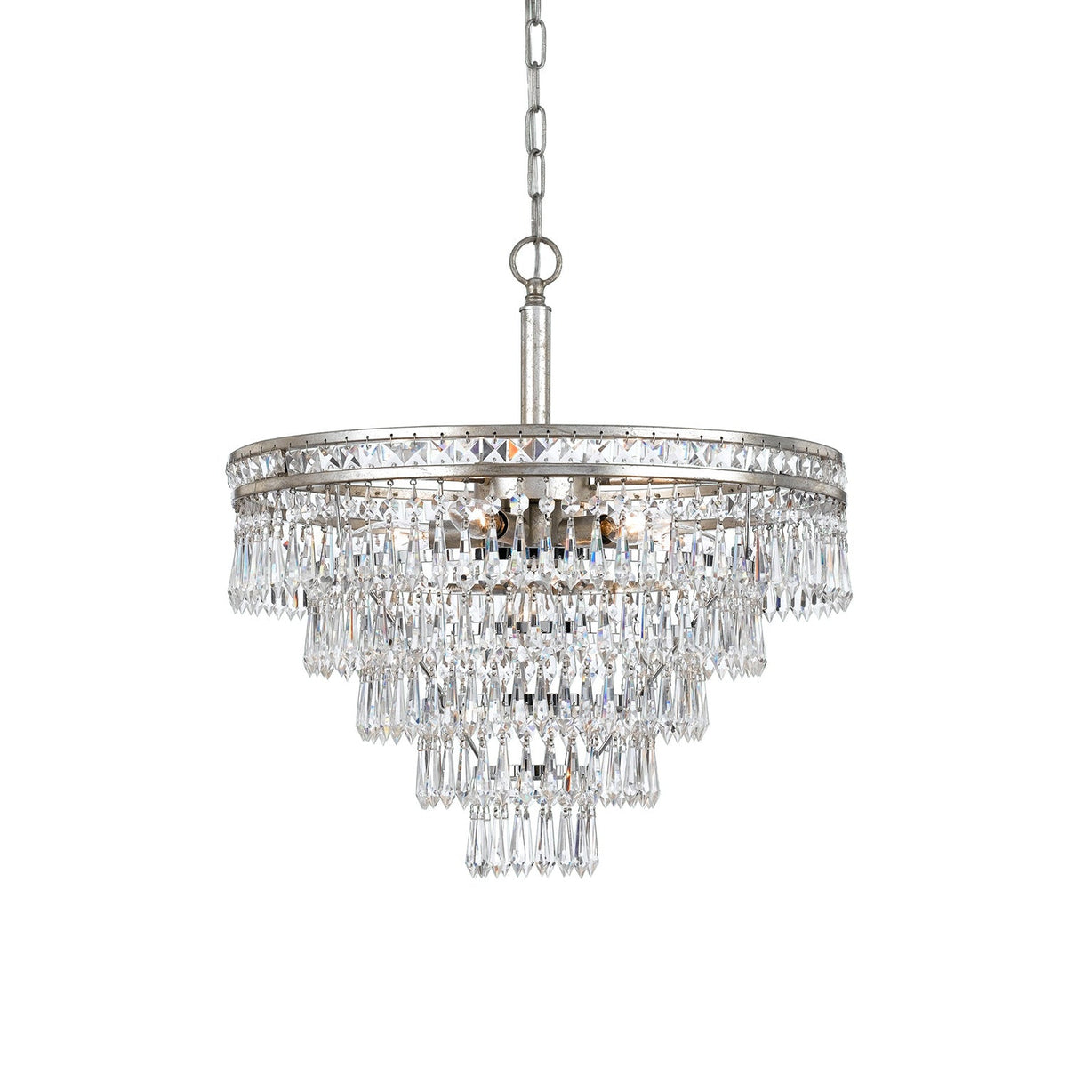 mercer-chandelier
