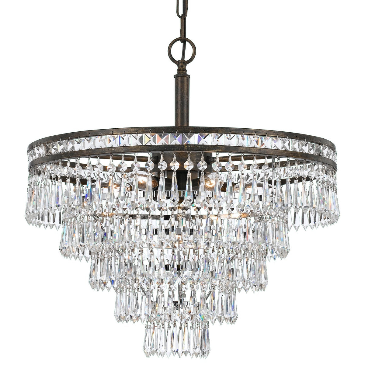 mercer-chandelier