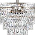 mercer-chandelier