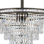 mercer-chandelier