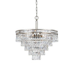 mercer-chandelier