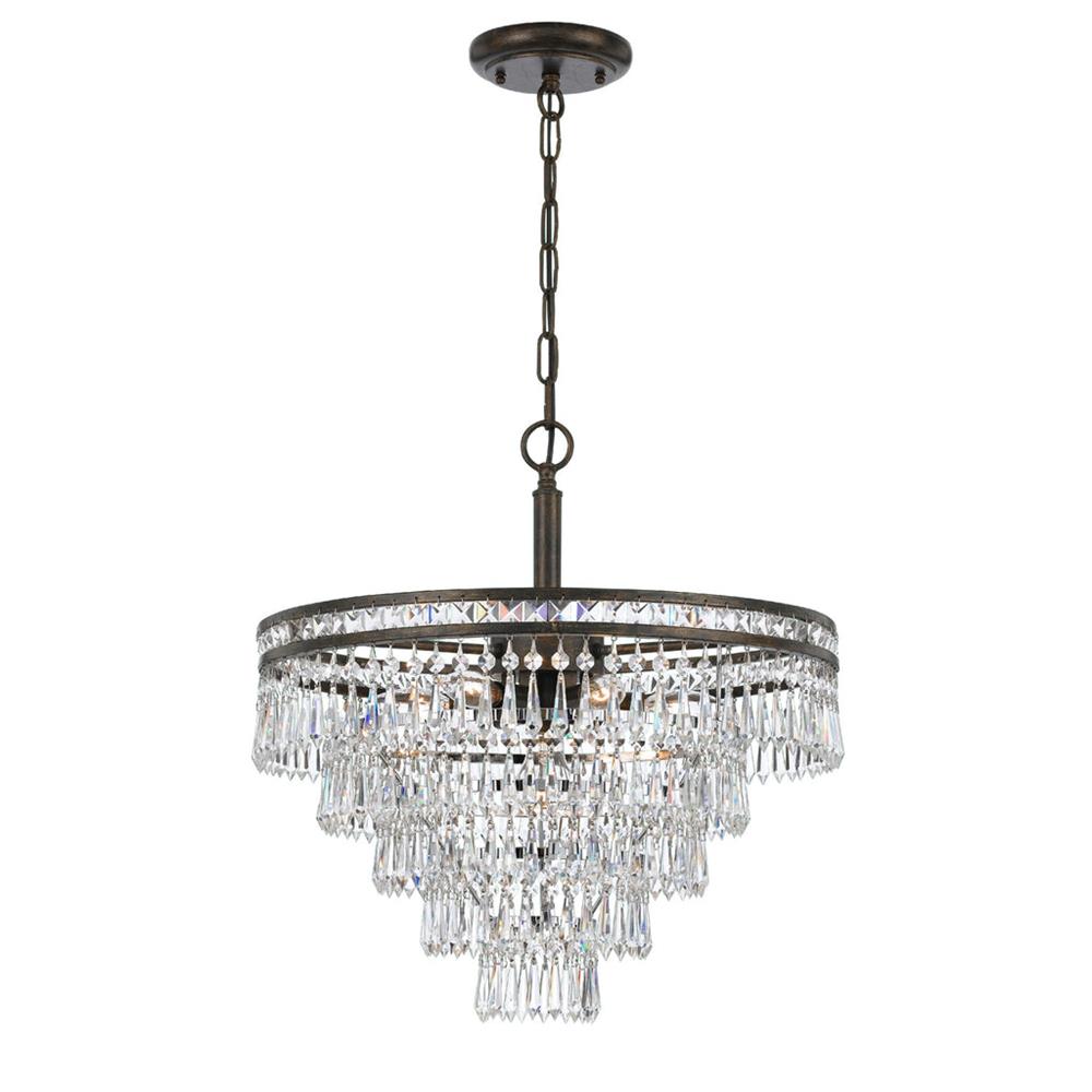 mercer-chandelier