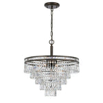 mercer-chandelier
