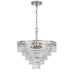 mercer-chandelier