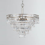 mercer-chandelier